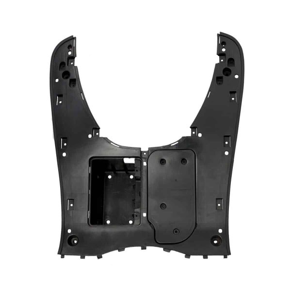 Universal Parts Floor Board for YY150T-12 Scooters