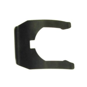 Universal Parts Lock Clip