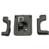 Universal Parts Helmet Hook