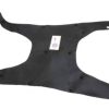 Universal Parts Floor Mat