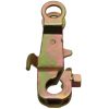 Universal Parts Rear Brake Cam Lever