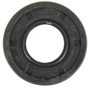 Universal Parts Front Wheel Seal 18*37*8