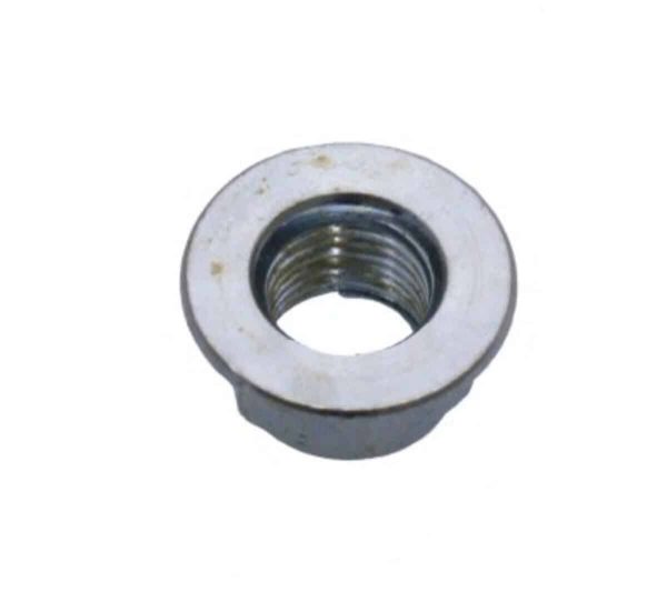 Universal Parts M12 Axle Lock Nut