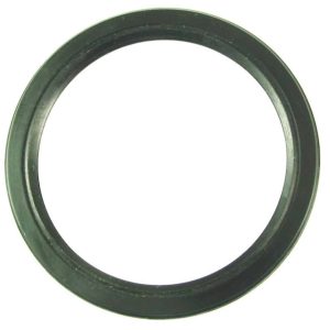 Universal Parts Front Axle Seal