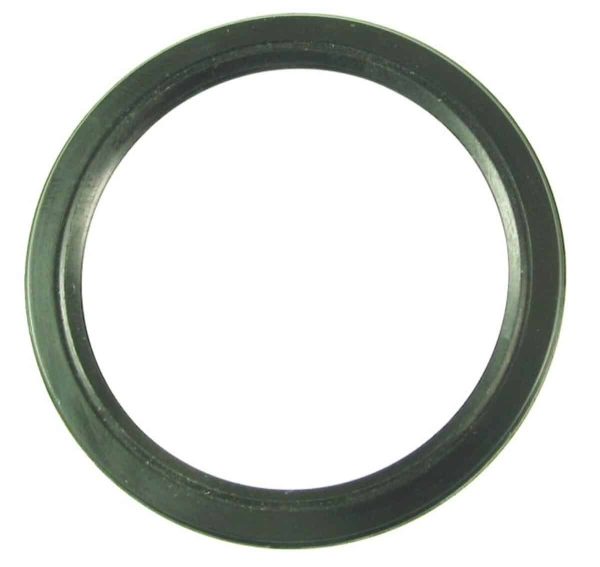 Universal Parts Front Axle Seal