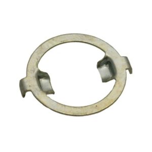 Universal Parts Front Axle Lock Washer