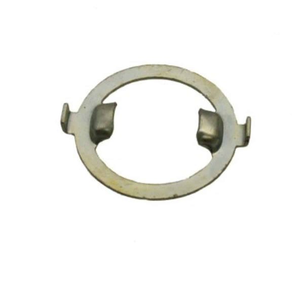 Universal Parts Front Axle Lock Washer