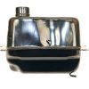 Universal Parts Fuel Tank
