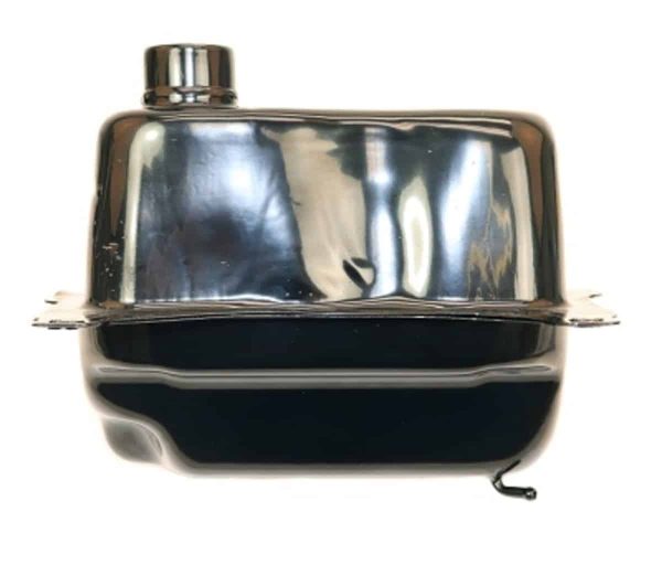 Universal Parts Fuel Tank
