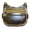 Universal Parts Fuel Tank
