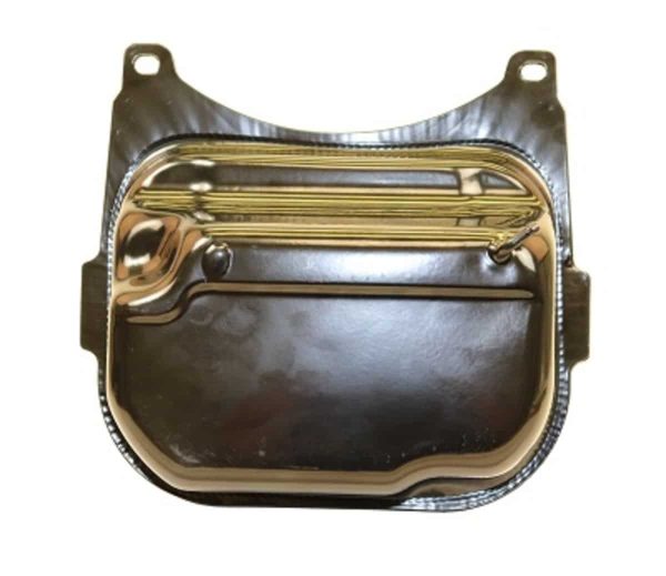 Universal Parts Fuel Tank