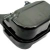 Universal Parts Fuel Tank