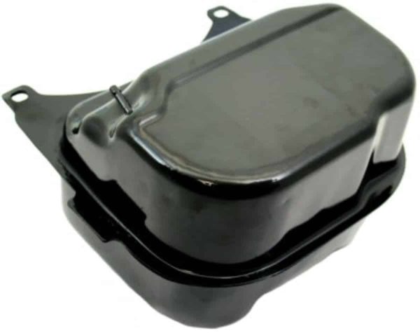 Universal Parts Fuel Tank