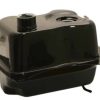 Universal Parts Fuel Tank