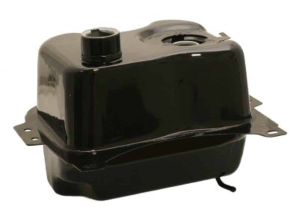 Universal Parts Fuel Tank