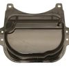 Universal Parts Fuel Tank