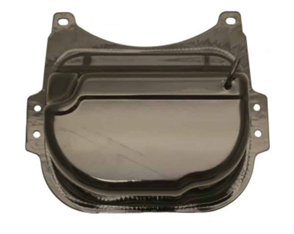 Universal Parts Fuel Tank