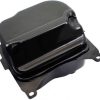 Universal Parts Fuel Tank