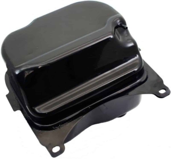 Universal Parts Fuel Tank