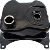 Universal Parts Fuel Tank