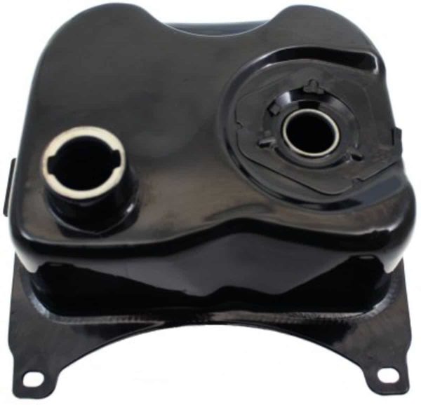 Universal Parts Fuel Tank