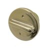 Universal Parts Fuel Tank Cap
