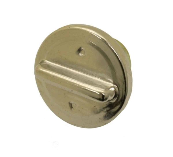 Universal Parts Fuel Tank Cap
