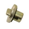 Universal Parts Fuel Tank Cap