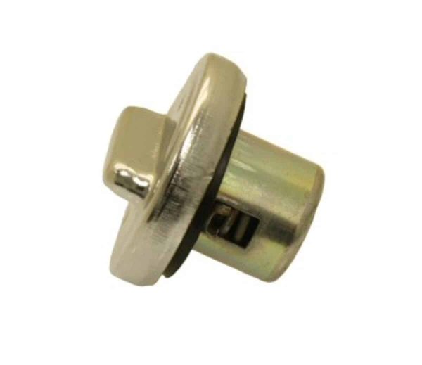 Universal Parts Fuel Tank Cap