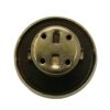 Universal Parts Fuel Tank Cap