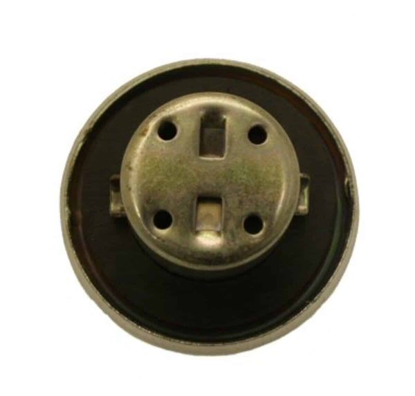 Universal Parts Fuel Tank Cap