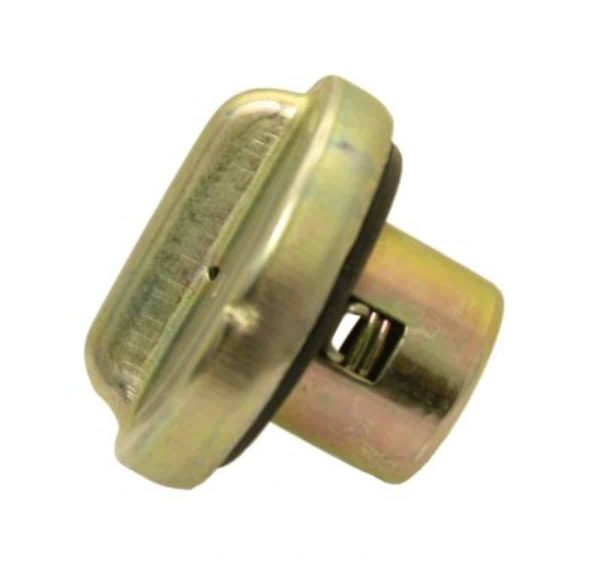 Universal Parts Fuel Tank Cap