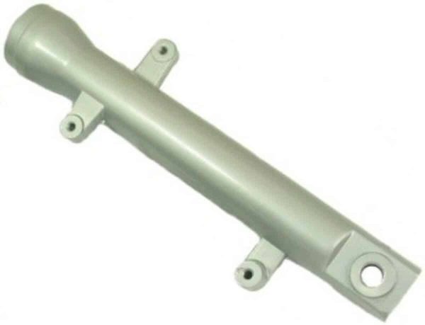 Universal Parts Lower Left Front Fork Tube