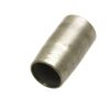 Universal Parts Front Fork Center Plug