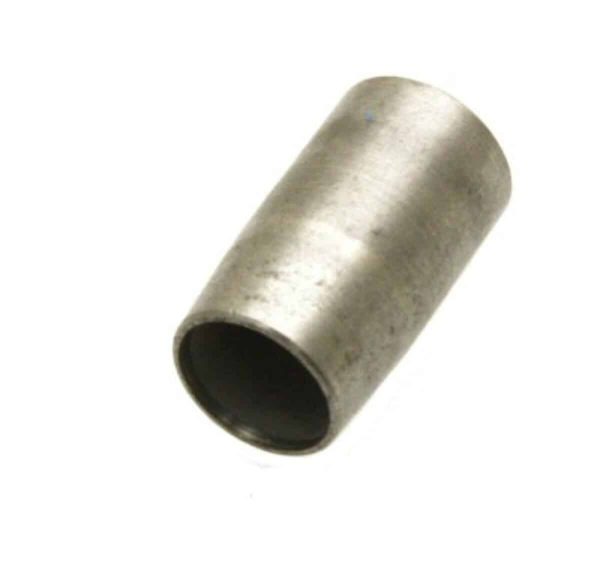 Universal Parts Front Fork Center Plug