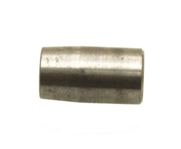 Universal Parts Front Fork Center Plug