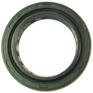 Universal Parts Front Fork Oil Seal