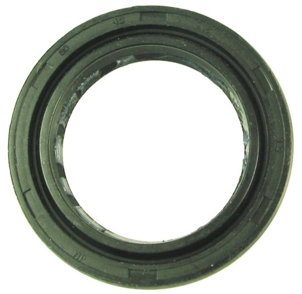 Universal Parts Front Fork Oil Seal