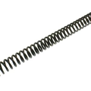 Universal Parts Front Fork Inner Spring