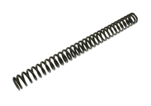 Universal Parts Front Fork Inner Spring