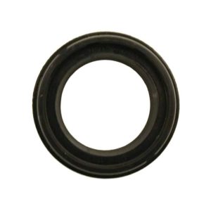 Universal Parts Front Fork Oil Seal 30*42*13