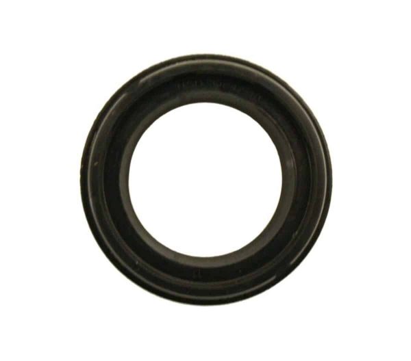 Universal Parts Front Fork Oil Seal 30*42*13