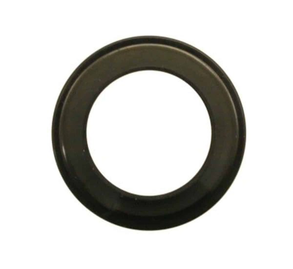 Universal Parts Front Fork Oil Seal 30*42*13