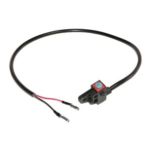 Niu Left Hand Brake Switch;N,N-Sport,NGT