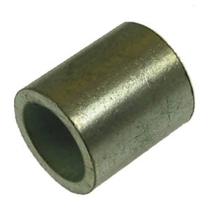 Universal Parts Axle Spacer