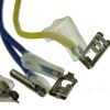 Universal Parts Battery Adapter compatible with Razor Electric Vehicles