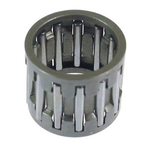 Universal Parts Wrist Pin Bearing, 12mm