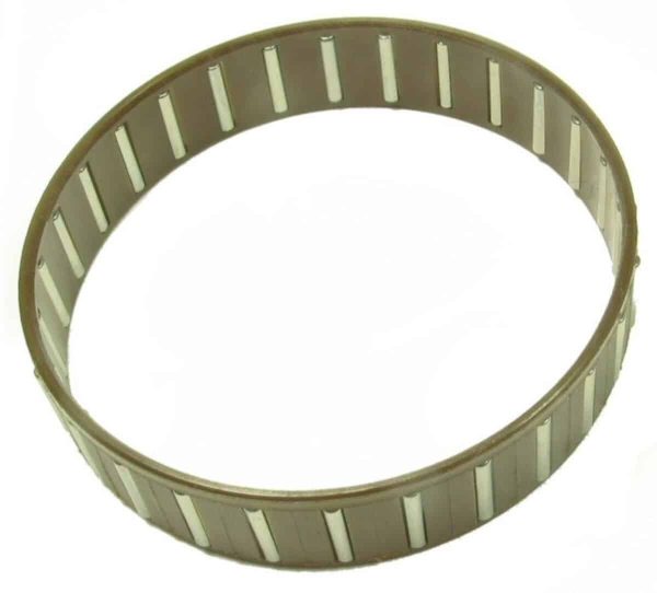 Universal Parts Needle Bearing