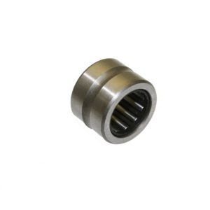 Universal Parts Needle Bearing