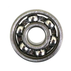 Universal Parts 6301/P6 Bearing